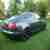 Audi A6 3