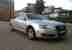 Audi A6 3.0 TDI tiptronic quattro