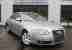 Audi A6 3.0 TDI tiptronic quattro Navi Xenon SHD BOSE