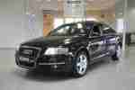 A6 3.2 FSI quattro tiptronic Bi Xenon Webasto
