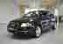 Audi A6 3.2 FSI quattro tiptronic Bi Xenon Webasto