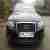 Audi A6 4F