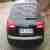 Audi A6 4F