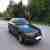 Audi A6 4F