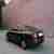 Audi A6 4F