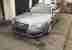 Audi A6 4F 3.0TDI Quattro Avant S6 TÜV Neu