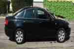 A6 4F Limousine 2, 7 TDI quattro Automatik