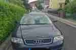A6 4b 2.4l