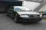 A6 , 4b , c5 quattro 2.5 tdi Schlachtfest
