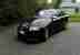 Audi A6 4f 3.0 tdi S line Avant V6 RS6 umbau Tüv neu