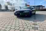 Audi A6 4f 3.0TDI Quattro Automatik, Xenon,