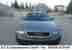 Audi A6 Allroad 2.5 TDI V6 Quattro 4x4 Xenon PDC