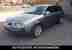 Audi A6 Allroad 2.5TDI,4x4,Autom.Serviceheft,Navi