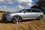 Audi A6 Allroad 2, 5l tdi s line 180ps Navi, Leder,