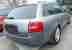 Audi A6 Allroad Leder,Navi,Xenon,Vollausstattung