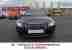 Audi A6 Allroad Quattro 2.7 TDI Xenon Navi Leder