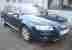 Audi A6 Allroad Quattro 3.0 TDI, Navi MMI, AHK,