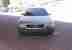 Audi A6 Allroad Recaro Leder Sport Sitze