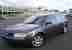 Audi A6 Avant 2.0 1Hand Klimaaut., PDC AHK