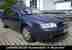 Audi A6 Avant 2.0 2.Hand Scheckheft APS AHK ProLine