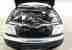 Audi A6 Avant 2.0 4AC4 Benzin 85 kw Bj. 1995