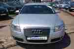 A6 Avant 2.0 TDI ( NAVI XENON AUTOMATIK)