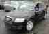 Audi A6 Avant 2.0 TDI Xenon MMI PDC