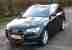 Audi A6 Avant 2.0TDI 190PS