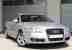 Audi A6 Avant 2.4 NAVI XENON AHK TOP ZUSTAND