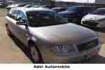 A6 Avant 2.4 PDC 8Fachbereift FESTPREIS