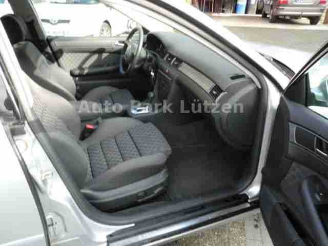Renntransporter Wohnwagen Amp Wohnmobile