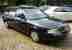 Audi A6 Avant 2.4 quattro Automatik Klimaautom.