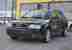 Audi A6 Avant 2.5 TDI Automatic SD TÜV NEU