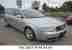 Audi A6 Avant 2.5 TDI, Automatik, Leder, Navi