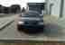 Audi A6 Avant 2.5 TDI KLIMAA. AHK ZAHNR.GEW. XENON