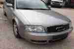 A6 Avant 2.5 TDI Navi gross 3999 2999Hdl