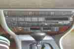 A6 Avant 2, 6