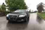 A6 Avant 2.7 TDI DPF EURO5 MJ2011 Bi Xenon,