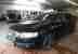 Audi A6 Avant 2.7 TDI DPF multitronic