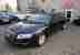 Audi A6 Avant 2.7 TDI DPF multitronic