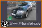A6 Avant 2.7 TDI (DPF) multitronic NAVI MMI SIT