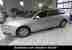 Audi A6 Avant 2.7 TDI KLIMA PDC MMI TAGFAHRLICHT SHZ