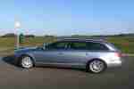 A6 Avant 2, 7 TDI V6, S Line Paket, Xenon, 2. Hand