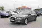 A6 Avant 2.7 TDI VOLL SHEFT XENON 1HD S LINE NAV