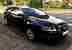Audi A6 Avant 2.7 TDI VOLL,tiptronic DPF quattro