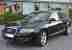 @@@ Audi A6 Avant 2.7 TDI Xenon Plus DPF @@@