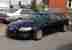 Audi A6 Avant 2.7 TDI mit AHK sehr gepflegt