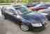 Audi A6 Avant 2.7 TDI quattro Leder Xenon Navi PDC