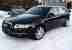 Audi A6 Avant 2.7 TDI tiptronic DPF quattro