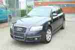 A6 Avant 2.7 TDI tiptronic DPF quattro.BOSE.